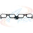 Apex AMS11920 Engine Intake Manifold Gasket Set