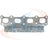 Apex AMS11921 Exhaust Manifold Gasket Set