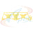 Apex AMS1302 Engine Intake Manifold Gasket Set