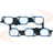 Apex AMS13171 Engine Intake Manifold Gasket Set - Lower