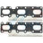 Apex AMS13250 Exhaust Manifold Gasket Set