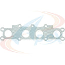 Apex AMS13321 Exhaust Manifold Gasket Set