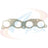 Apex AMS1500 Exhaust Manifold Gasket Set