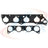 Apex AMS1530 Engine Intake Manifold Gasket Set - Lower and Upper