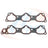 Apex AMS1691 Engine Intake Manifold Gasket Set - Lower