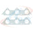 Apex AMS2221 Exhaust Manifold Gasket Set