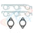 Apex AMS2302 Exhaust Manifold Gasket Set