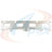 Apex AMS2471 Exhaust Manifold Gasket Set