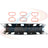 Apex AMS2510 Engine Intake Manifold Gasket Set - Lower and Upper