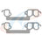 Apex AMS2561 Exhaust Manifold Gasket Set