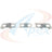Apex AMS3291 Exhaust Manifold Gasket Set