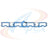 Apex AMS3480 Engine Intake Manifold Gasket Set