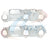 Apex AMS3501 Exhaust Manifold Gasket Set