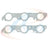 Apex AMS3592 Exhaust Manifold Gasket Set