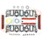 Apex AMS3595P Engine Intake Manifold Gasket Set - Lower