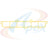 Apex AMS3642 Fuel Injection Plenum Gasket Set - Upper