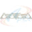 Apex AMS3831 Exhaust Manifold Gasket Set