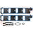 Apex AMS3930 Engine Intake Manifold Gasket Set