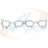 Apex AMS4381 Exhaust Manifold Gasket Set