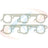 Apex AMS4523 Exhaust Manifold Gasket Set