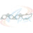 Apex AMS4801 Exhaust Manifold Gasket Set