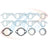 Apex AMS4851 Exhaust Manifold Gasket Set