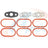 Apex AMS4992 Fuel Injection Plenum Gasket Set - Upper