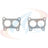 Apex AMS5031 Exhaust Manifold Gasket Set