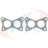 Apex AMS5112 Exhaust Manifold Gasket Set