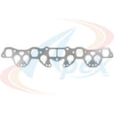 Apex AMS5151 Intake and Exhaust Manifolds Combination Gasket