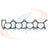 Apex AMS5460 Engine Intake Manifold Gasket Set