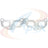 Apex AMS5511 Exhaust Manifold Gasket Set