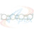 Apex AMS5561 Exhaust Manifold Gasket Set