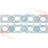 Apex AMS5571 Exhaust Manifold Gasket Set