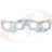 Apex AMS5581 Exhaust Manifold Gasket Set