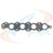 Apex AMS7061 Exhaust Manifold Gasket Set