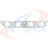 Apex AMS8081 Exhaust Manifold Gasket Set