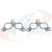 Apex AMS8131 Exhaust Manifold Gasket Set