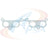 Apex AMS8501 Exhaust Manifold Gasket Set