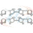 Apex AMS8531 Exhaust Manifold Gasket Set