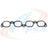 Apex AMS8550 Engine Intake Manifold Gasket Set
