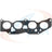 Apex AMS8821 Exhaust Manifold Gasket Set