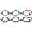Apex AMS9140 Engine Intake Manifold Gasket Set