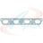 Apex AMS9292 Exhaust Manifold Gasket Set