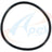 Apex AOM6001 Engine Oil Filter Gasket