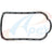 Apex AOP107 Engine Oil Pan Gasket Set