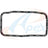 Apex AOP118 Engine Oil Pan Gasket Set
