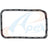 Apex AOP131 Engine Oil Pan Gasket Set