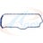 Apex AOP271 Engine Oil Pan Gasket Set