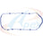 Apex AOP397 Engine Oil Pan Gasket Set